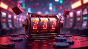 pp99
