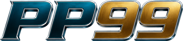 pp99